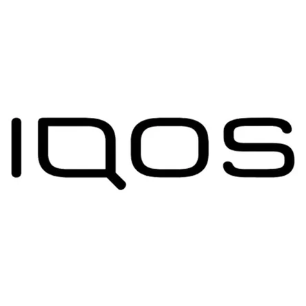 IQOS и стики